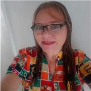 Nana educativa y divertida